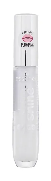 essence-blyszczyk-extreme-shine-101-efekt-transparentny