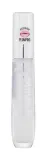 essence-blyszczyk-extreme-shine-101-efekt-transparentny