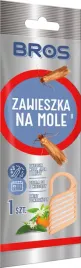bros-zawieszka-pomaranczowa-n-mole