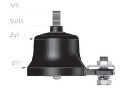 apator-ogranicznik-przepiec-odlacznik-zacisk-transformatorowy-przewod-16mm2