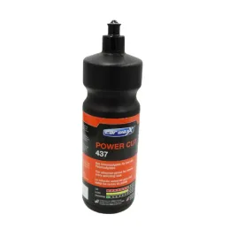car-waxx-pasta-polerska-437-power-cut-1-kg