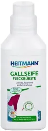 heitmann-odplamiacz-ze-szczoteczka-new