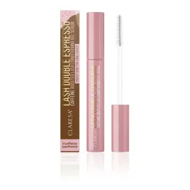 claresa-lash-double-espresso-odzywcze-zelowe-serum-do-rzes