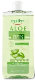 equilibra-zel-do-kapieli-400ml-aloesowy