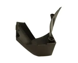 uchwyt-lancy-do-myjek-karcher-z-serii-k-jubilee-9-037-315-0-oryginal
