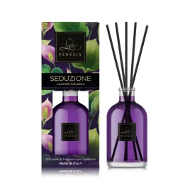 lady-venezia-sensations-seduzione-zapachowe-patyczki-dzika-lawenda-250ml