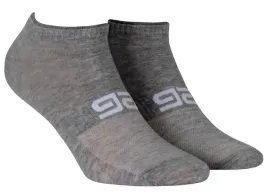 gatta-stopki-active-fitness-bamboo-szare-39-42