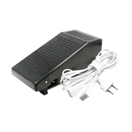 2-x-stopka-do-maszyny-do-szycia-lucznik-u-118-kabel