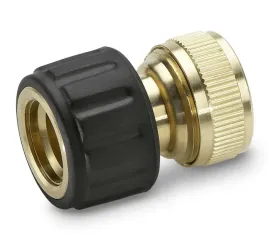 zlaczka-karcher-3-4-19mm-mosiezny-adapter-2-645-016-0-oryginal