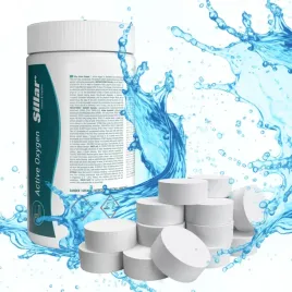 2-x-1kg-aktywny-tlen-do-basenu-tabletki-20g-bez-chloru-do-basenu-jacuzzi-20