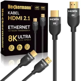 kabel-przewod-hdmi-2-1-high-speed-8k-60hz-4k-120hz-przylacze-hdmi-2m