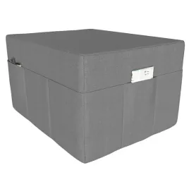 pokrowiec-na-materac-skladany-80x195x15-cm-szary