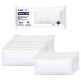 2-x-wklad-450g-do-pochlaniacza-wilgoci-mocny-osuszacz-powietrza-15-sztuk