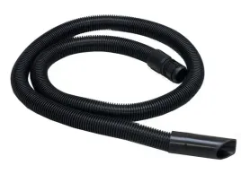 taski-waz-ssacy-gietki-22-m-taski-vacumat-12-22