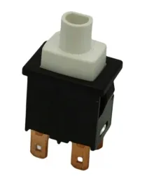 wylacznik-led-do-odkurzaczy-karcher-se-5-100-6-100-9-477-021-0-oryginal