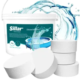 2-x-10w1-chlor-do-basenu-3kg-200g-tabletki-multi-do-jacuzzi-chemia-do-basen