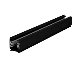 szynoprzewod-2m-3f-light-prestige-lp-571-2m-3f-bk