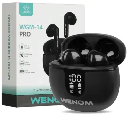 sluchawki-bezprzewodowe-douszne-wenom-wgm-14-pro-powerbank-sportowe-douszne