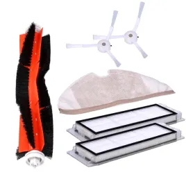 2-x-zestaw-filtry-szczotki-do-xiaomi-mi-robot-vacuum