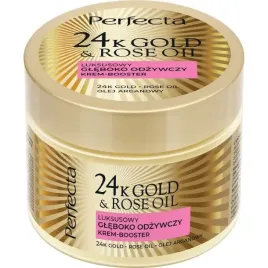 dax-perfecta-24k-gold-krem-booster-do-ciala-300ml