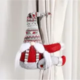 ecarla-krasnal-ksn24-material-dominujacy-tworzywo-sztuczne