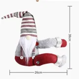 ecarla-krasnal-ksn24-wysokosc-produktu-30-cm