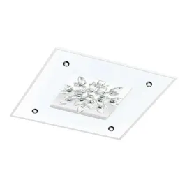 plafon-benalua-1-led-lampa-sufitowa-eglo-97498