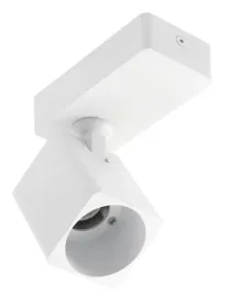 kinkiet-lampa-gtv-reno-os-ren20wkw1-10-bialy