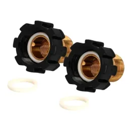 2-x-srubunek-obudowy-filtra-przeplywowego-dafi-komplet