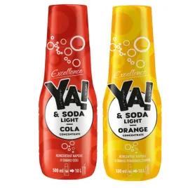 2-x-koncentrat-smakowy-do-saturatora-wody-ya-soda-syrop-cola-orange-bez-cuk