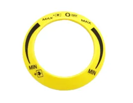 pierscien-wlacznika-i-wylacznika-do-odkurzacza-karcher-wd-5p-wd-6p-premium