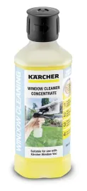 plyn-karcher-rm-503-koncentrat-do-myjek-wv-2-5-6-do-okien-szyb-6-295-840-0