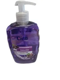 mydlo-do-rak-cien-czarny-bez-500ml