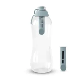 2-x-butelka-filtrujaca-do-wody-dafi-07l-2-filtry