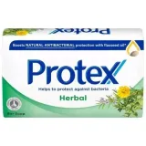 protex-mydlo-herbal-90g