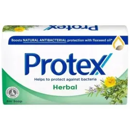 protex-mydlo-herbal-90g