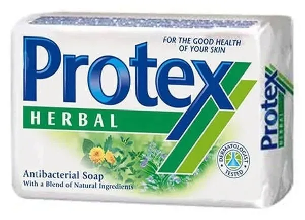 protex-mydlo-herbal-90g-przeznaczenie-uniwersalne