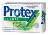 protex-mydlo-herbal-90g-przeznaczenie-uniwersalne