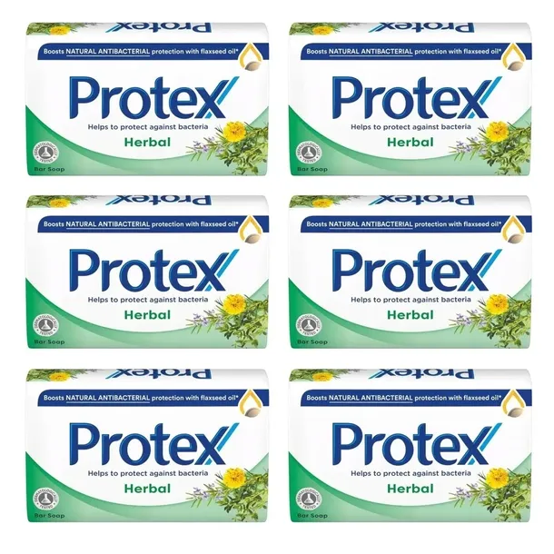 protex-mydlo-herbal-90g-produkt-nie-zawiera-alkoholu