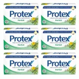 protex-mydlo-herbal-90g-produkt-nie-zawiera-alkoholu