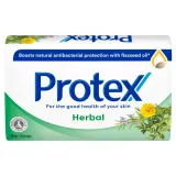 protex-mydlo-herbal-90g-waga-z-opakowaniem-0-09-kg