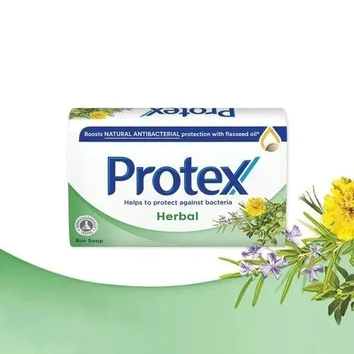 protex-mydlo-herbal-90g-pojemnosc-90-ml