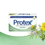 protex-mydlo-herbal-90g-pojemnosc-90-ml