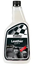proelite-leather-750ml-do-czyszczenie-skory