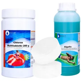 2-x-chlor-do-basenu-1kg-200g-chemia-do-basenu-tabletki-na-glony-antyglon