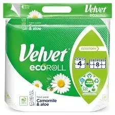 velvet-ecoroll-camomile-aloe-papier-toaletowy-4-rolki