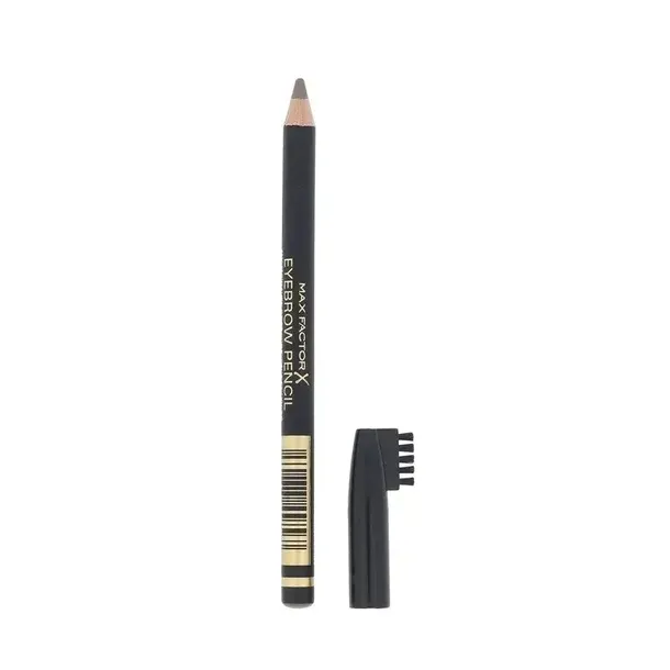 max-factor-kredka-02-d-brwi-marka-max-factor