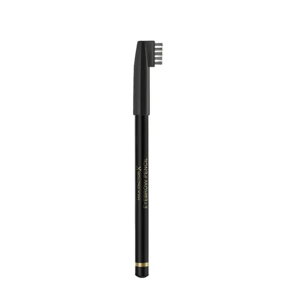 max-factor-kredka-02-d-brwi-kolor-brazowy-bezowy