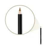 max-factor-kredka-02-d-brwi-waga-z-opakowaniem-0-004-kg