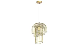 lampa-wiszaca-zwis-rabalux-rowenta-6228-zloty